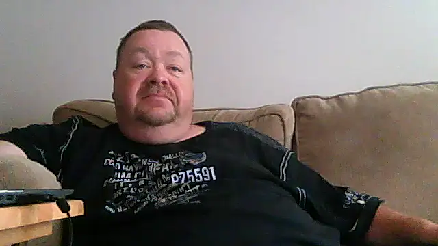 hitman 35 online show from July 19, 8:16 pm