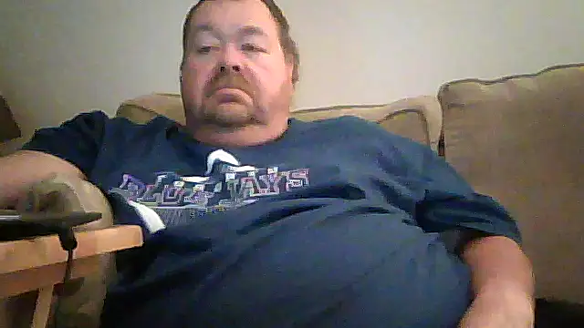 hitman 35 online show from September 23, 3:57 am