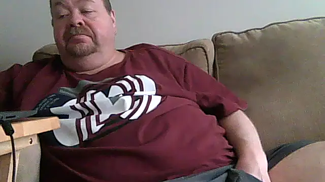 hitman 35 online show from April 22, 8:15 pm