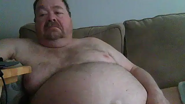 hitman 35 online show from May 26, 7:23 pm