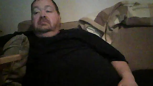 hitman 35 online show from February 25, 8:03 am