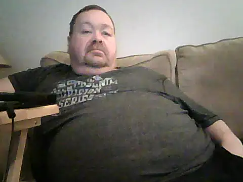 hitman 35 online show from February 9, 5:16 am