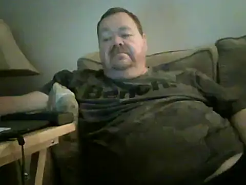 hitman 35 online show from December 10, 5:39 am