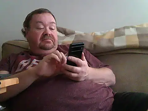 hitman 35 online show from September 29, 6:02 pm