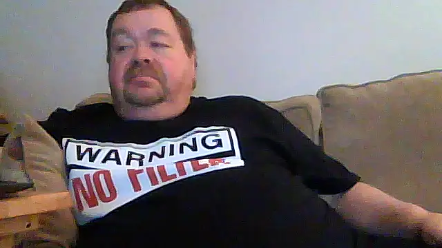 hitman 35 online show from February 5, 4:08 am