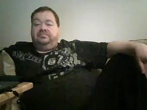 hitman 35 online show from January 10, 6:53 am