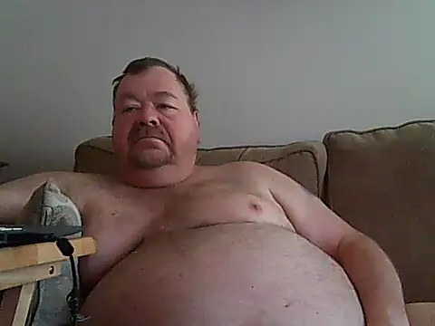 hitman 35 online show from November 29, 5:02 pm