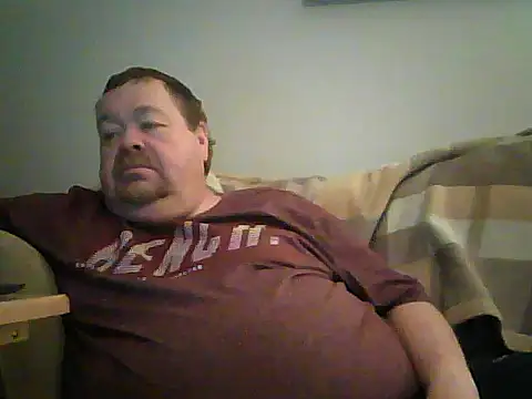 hitman 35 online show from January 12, 6:42 am