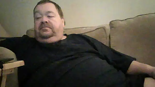 hitman 35 online show from March 2, 5:52 am