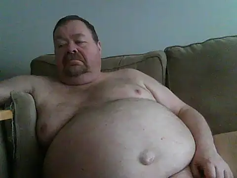 hitman 35 online show from April 17, 6:44 pm