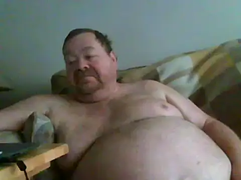 hitman 35 online show from December 23, 5:00 pm