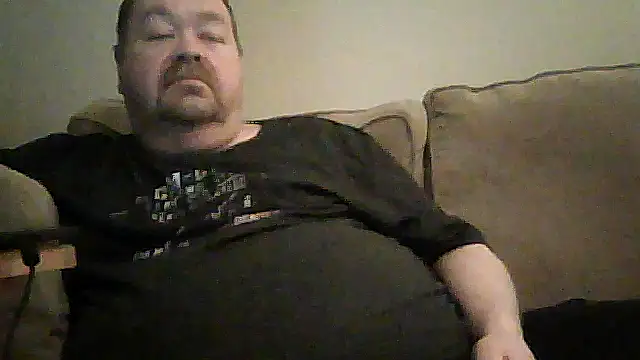 hitman 35 online show from May 16, 5:06 am