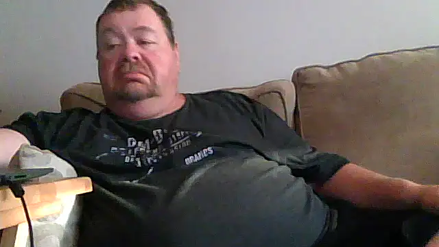 hitman 35 online show from July 10, 2:55 am