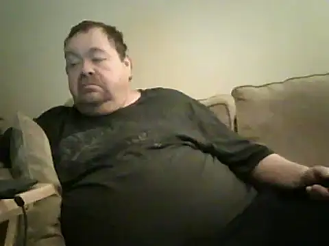 hitman 35 online show from December 3, 4:53 am