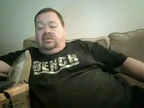 hitman 35 online show from December 16, 6:21 am