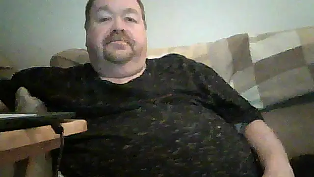 hitman 35 online show from May 11, 4:58 am
