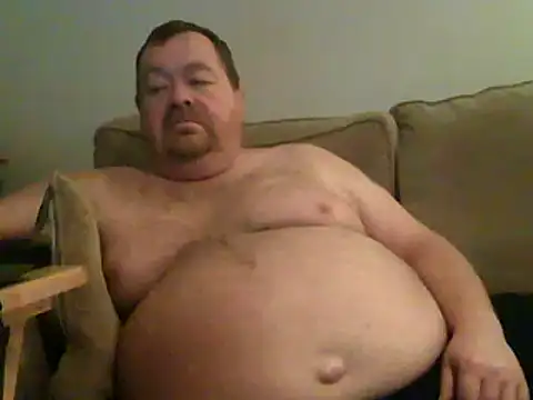 hitman 35 online show from December 4, 5:21 am