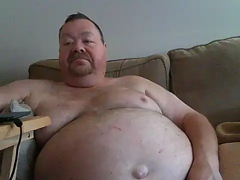 hitman 35 online show from October 25, 4:40 pm