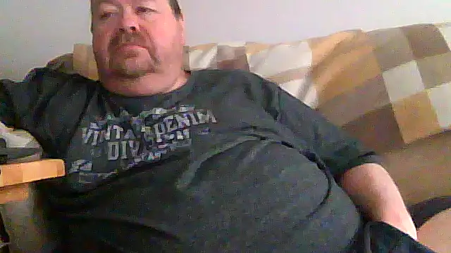 hitman 35 online show from May 10, 1:57 pm