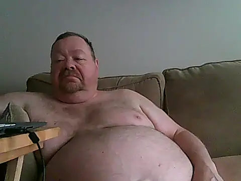 hitman 35 online show from May 29, 4:02 pm