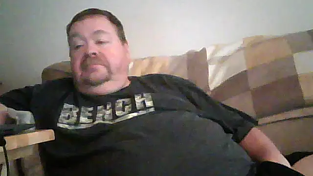 hitman 35 online show from July 5, 10:49 pm