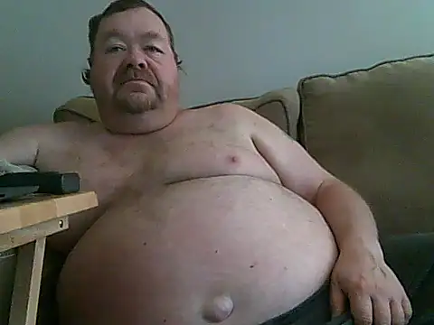 hitman 35 online show from October 14, 7:36 pm