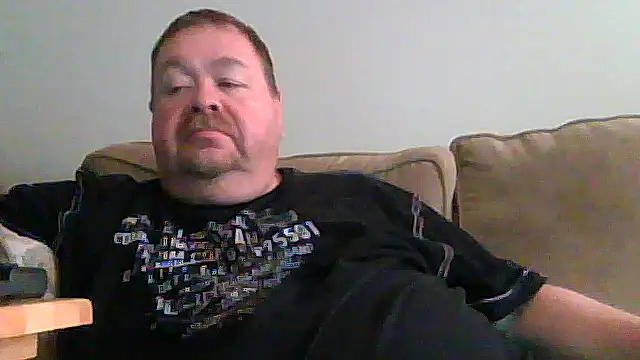 hitman 35 online show from May 7, 2:38 am