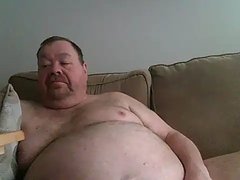 hitman 35 online show from April 8, 10:22 pm