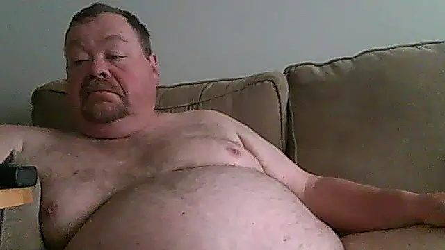 hitman 35 online show from June 17, 4:39 pm