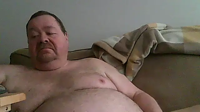 hitman 35 online show from February 22, 7:48 pm