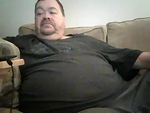 hitman 35 online show from November 29, 4:34 am