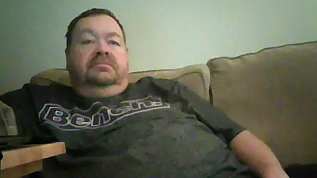 hitman 35 online show from July 1, 3:18 am