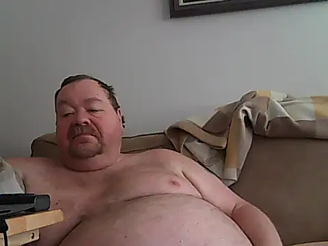 hitman 35 online show from February 21, 5:04 pm