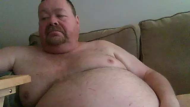 hitman 35 online show from October 29, 8:52 pm