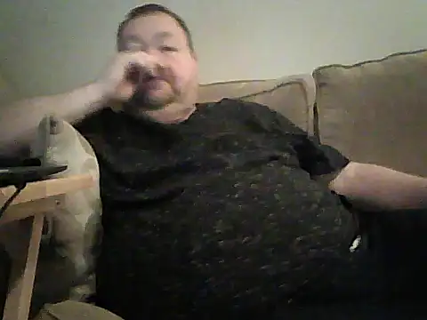 hitman 35 online show from April 3, 5:47 am