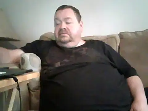 hitman 35 online show from January 31, 10:42 pm