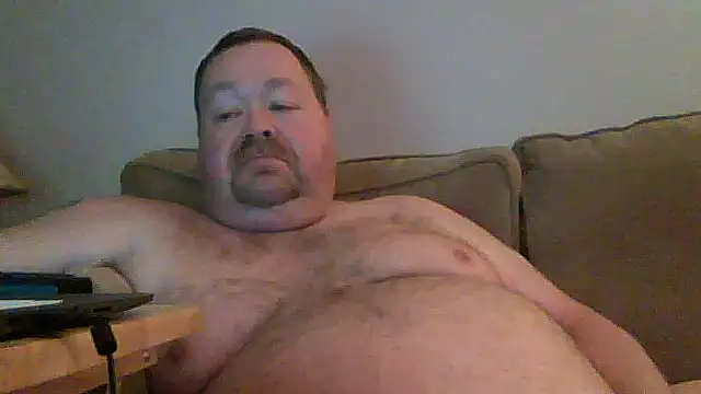 hitman 35 online show from February 13, 4:12 am