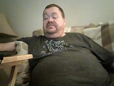 hitman 35 online show from November 18, 5:33 am