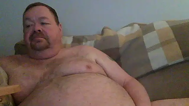 hitman 35 online show from April 14, 4:17 am