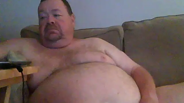 hitman 35 online show from July 25, 3:36 am