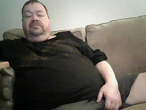 hitman 35 online show from April 13, 2:48 am