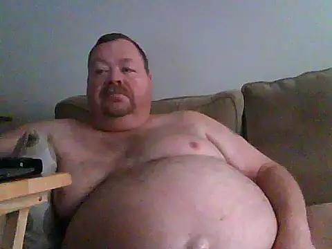 hitman 35 online show from November 5, 5:49 pm