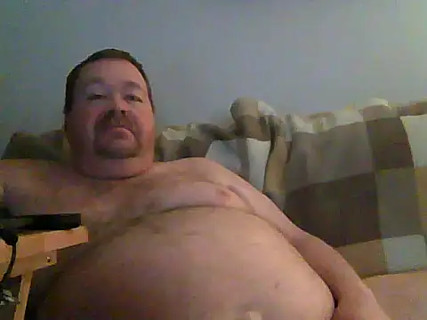 hitman 35 online show from January 14, 4:49 am