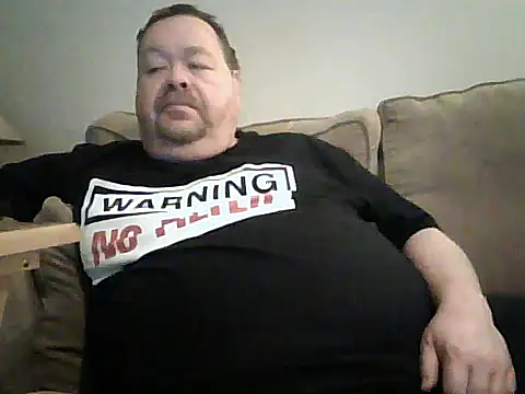 hitman 35 online show from February 6, 6:42 am