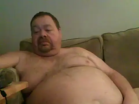 hitman 35 online show from December 20, 5:57 am