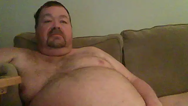 hitman 35 online show from April 29, 4:49 am
