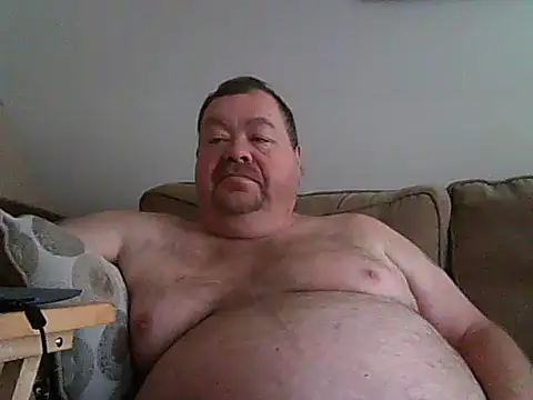 hitman 35 online show from December 3, 5:01 pm