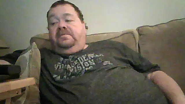 hitman 35 online show from March 4, 4:53 am