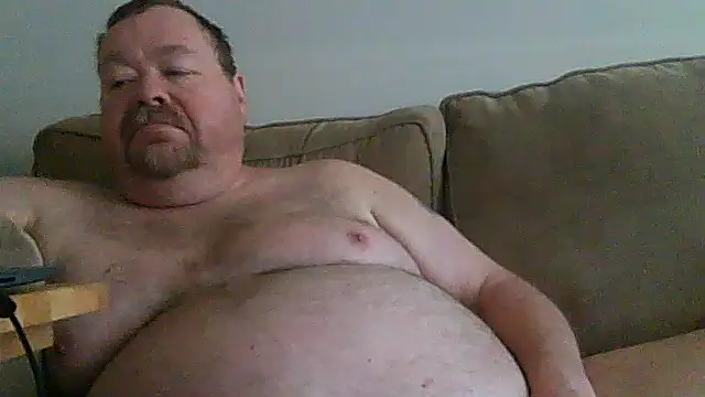 hitman 35 online show from June 13, 2:59 pm