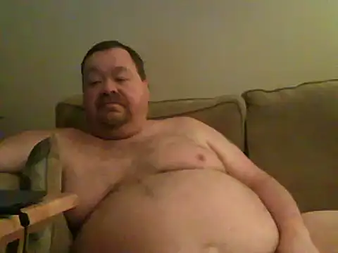 hitman 35 online show from January 2, 6:50 am